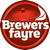 Brewers Fayre logo