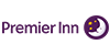 Premier Inn logo