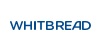 Whitbread logo