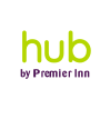 hub-by-premier-inn-logo